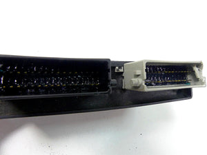 2007 Honda VTX1800 T2 Cdi Ecu Ecm Engine Control Module - Read 38770-MCV-B31 | Mototech271