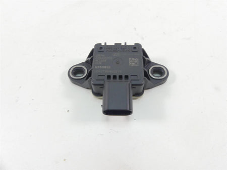 2019 BMW R1250GS K50 Bosch Speed Sensor Control Unit 61359898426 {{ shop.shopifyCountryName }} - Mototech271