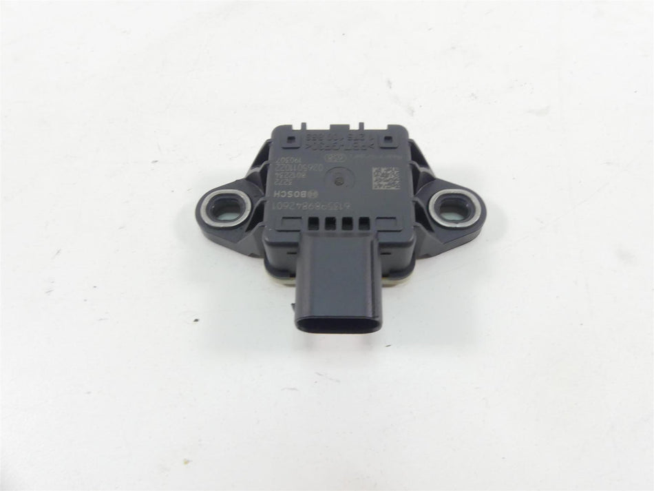 2019 BMW R1250GS K50 Bosch Speed Sensor Control Unit 61359898426 {{ shop.shopifyCountryName }} - Mototech271