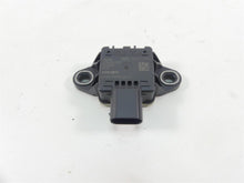 Load image into Gallery viewer, 2019 BMW R1250GS K50 Bosch Speed Sensor Control Unit 61359898426 | Mototech271
