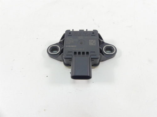 2019 BMW R1250GS K50 Bosch Speed Sensor Control Unit 61359898426 | Mototech271
