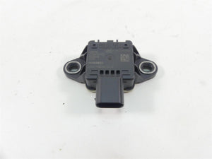 2019 BMW R1250GS K50 Bosch Speed Sensor Control Unit 61359898426 | Mototech271