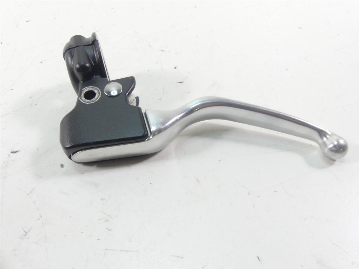 2019 Harley Softail FXBB Street Bob Clutch Perch & Lever 36700200 45080-08A {{ shop.shopifyCountryName }} - Mototech271