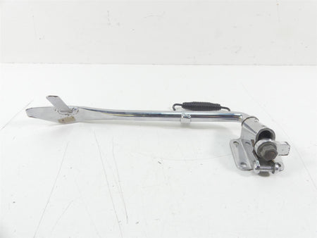 1998 Harley Touring FLHTC Electra Glide Side Kickstand Jiffy Stand 50075-83 {{ shop.shopifyCountryName }} - Mototech271