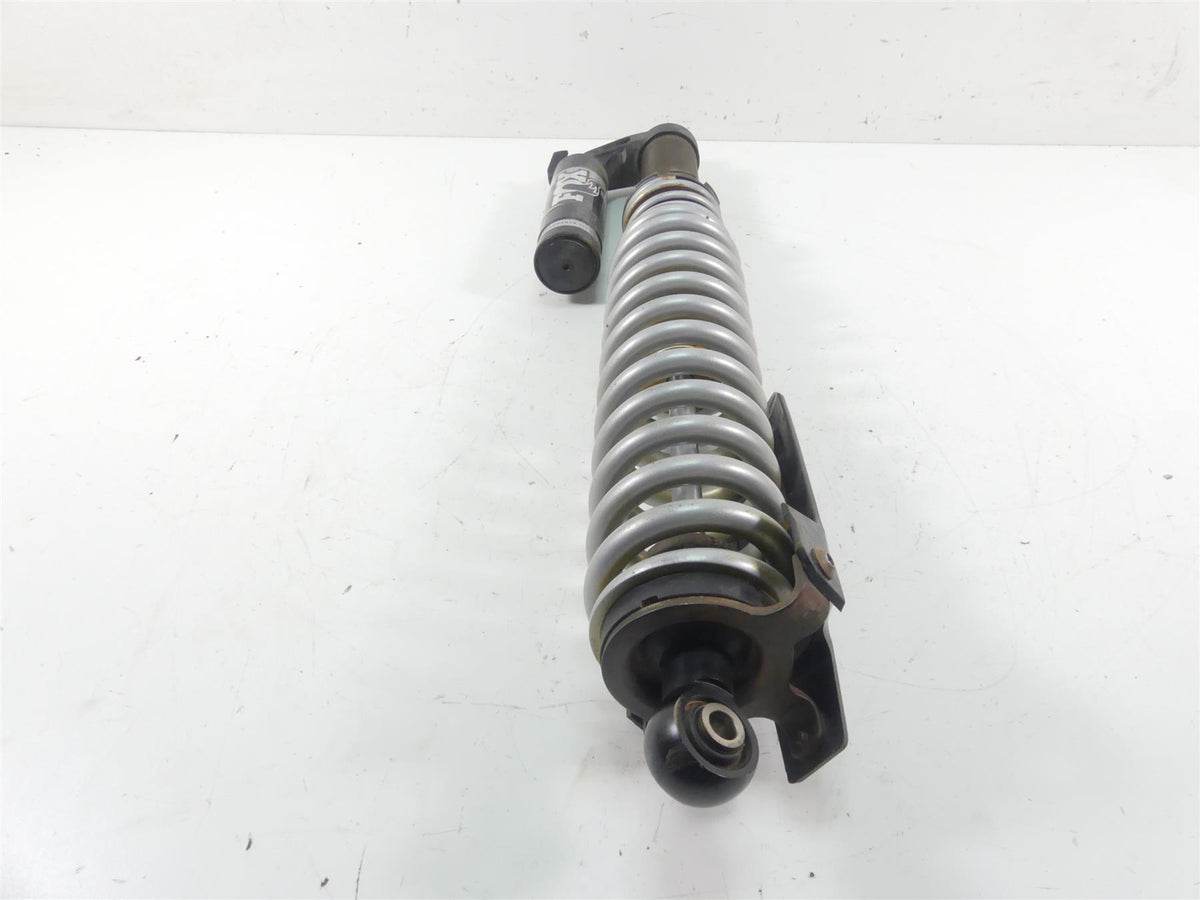 2020 Honda Talon S2X 1000X Straight Rear Left Fox Shock Damper 52500-HL6-A01ZA {{ shop.shopifyCountryName }} - Mototech271