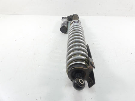 2020 Honda Talon S2X 1000X Straight Rear Left Fox Shock Damper 52500-HL6-A01ZA {{ shop.shopifyCountryName }} - Mototech271