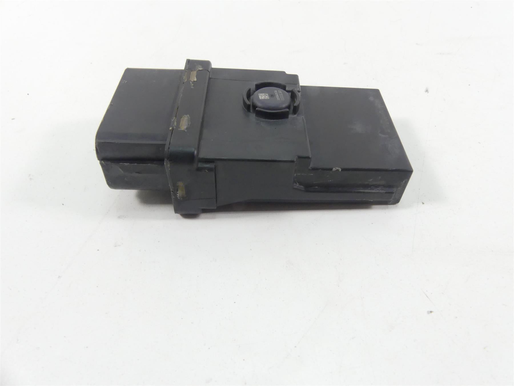 2019 BMW R1250GS K50 Light Control Module Unit Box 61359444916 {{ shop.shopifyCountryName }} - Mototech271