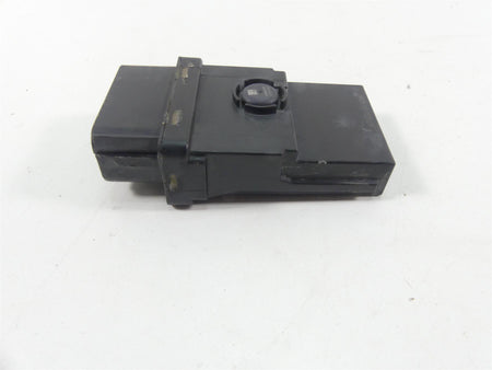 2019 BMW R1250GS K50 Light Control Module Unit Box 61359444916 {{ shop.shopifyCountryName }} - Mototech271