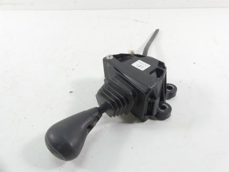 2018 Yamaha YXZ1000R EPS SS Hand Shift Gear Shifter Selector B57-18300-00-00 {{ shop.shopifyCountryName }} - Mototech271
