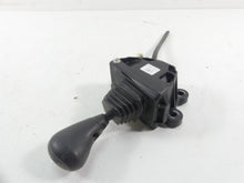 Load image into Gallery viewer, 2018 Yamaha YXZ1000R EPS SS Hand Shift Gear Shifter Selector B57-18300-00-00 | Mototech271
