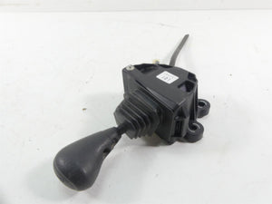 2018 Yamaha YXZ1000R EPS SS Hand Shift Gear Shifter Selector B57-18300-00-00 | Mototech271