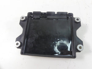 2015 Yamaha Waverunner VX1100 Cruiser Cdi Engine Control Module 6EX-8591A-A0-00 | Mototech271