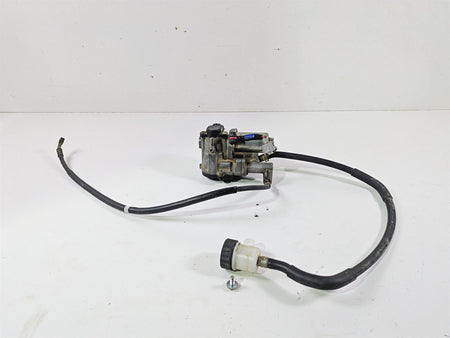2020 Yamaha YXZ1000 R SS XTR Clutch Actuator Master Cylinder B57-82460-03-00 {{ shop.shopifyCountryName }} - Mototech271