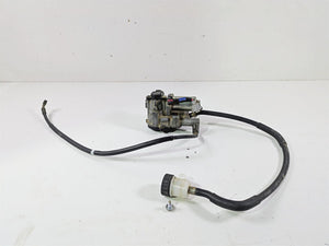 2020 Yamaha YXZ1000 R SS XTR Clutch Actuator Master Cylinder B57-82460-03-00