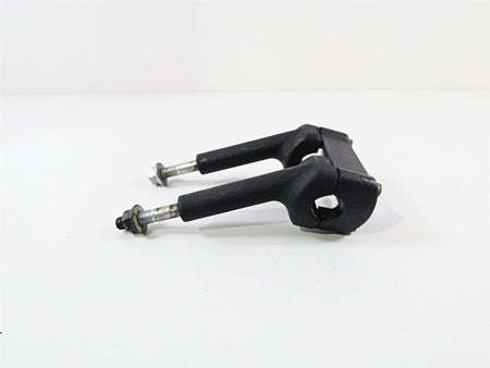 2022 Harley Softail FXLRST Low Rider Handlebar Riser Speedo Holder 55900290 {{ shop.shopifyCountryName }} - Mototech271