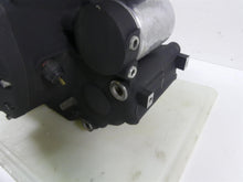 Load image into Gallery viewer, 2008 Harley Softail FLSTSB Cross Bones 96ci Engine Motor 22K - Video 19643-11C
