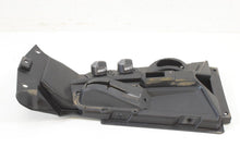 Load image into Gallery viewer, 2016 Yamaha YXZ1000 R ES EPS Center Console &amp; Light 4WD Switches 2HC-F171A
