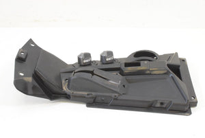 2016 Yamaha YXZ1000 R ES EPS Center Console & Light 4WD Switches 2HC-F171A