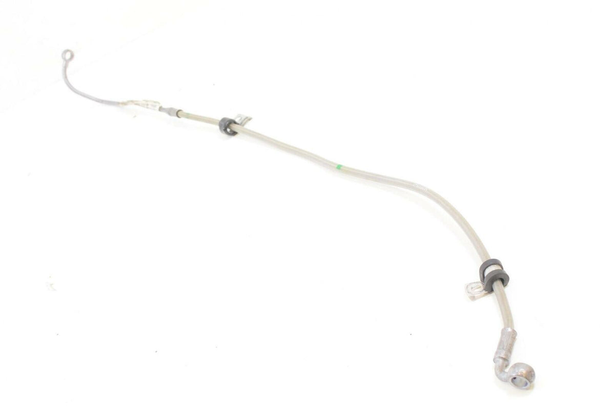 2017 Ski-Doo MXZ600 MXZ 600 Sport Brake Line Hose Tube 507032540 {{ shop.shopifyCountryName }} - Mototech271