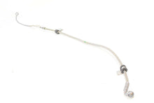 Load image into Gallery viewer, 2017 Ski-Doo MXZ600 MXZ 600 Sport Brake Line Hose Tube 507032540
