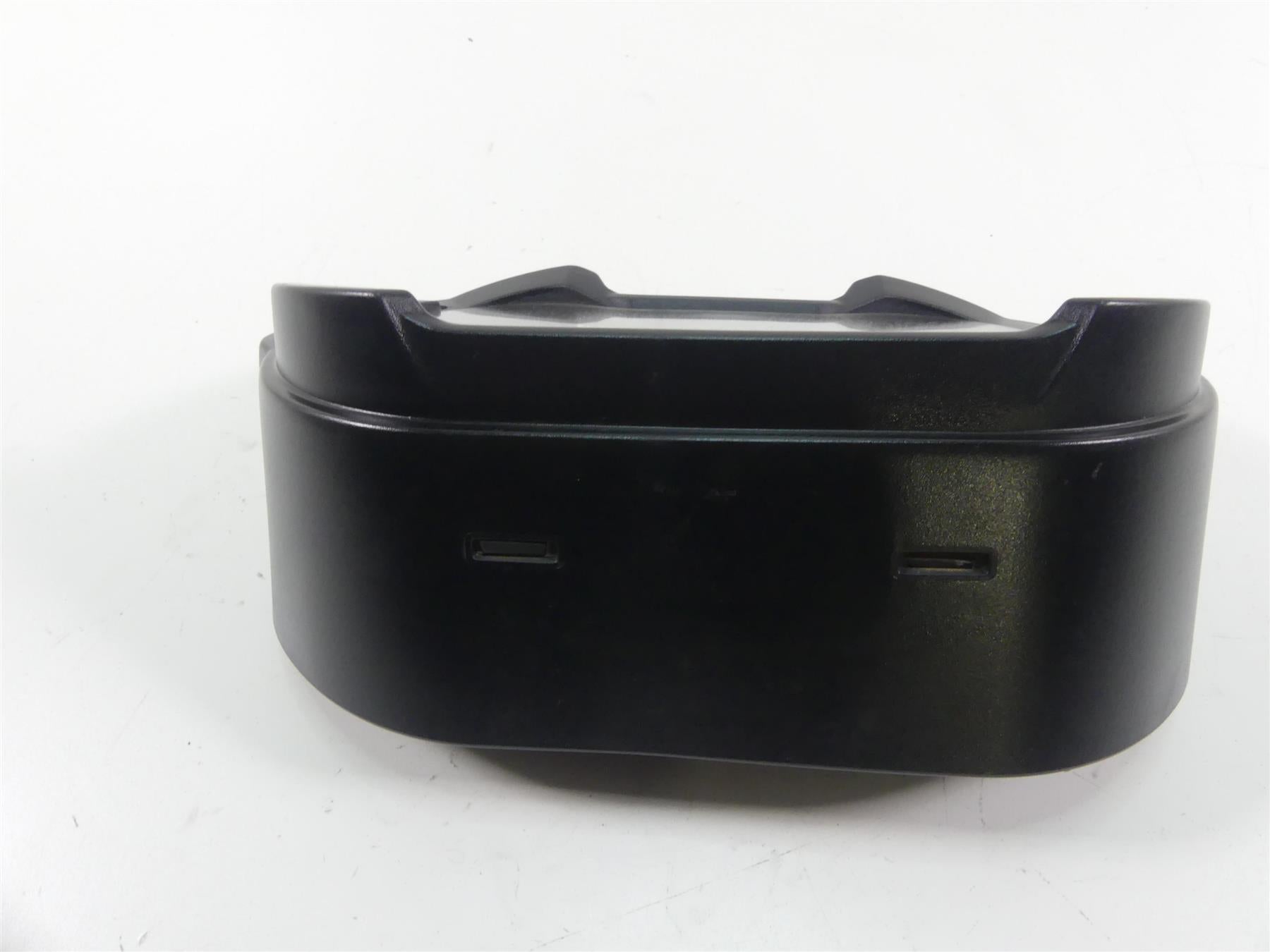 2018 Polaris General 1000 EPS Speedometer Gauges Display - 13K 3286943 3280765 {{ shop.shopifyCountryName }} - Mototech271