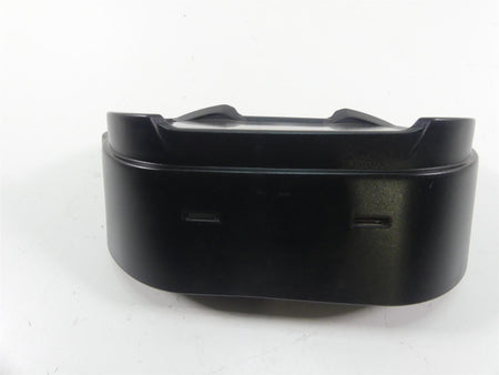 2018 Polaris General 1000 EPS Speedometer Gauges Display - 13K 3286943 3280765 {{ shop.shopifyCountryName }} - Mototech271