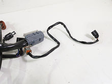 Load image into Gallery viewer, 2010 Harley VRSCF Muscle Rod Wiring Harness Loom No Abs -  For Parts 70125-08A | Mototech271
