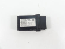 Load image into Gallery viewer, 2016 BMW S1000XR K49 Basic Light Module Ecu Ecm  61358546488 | Mototech271
