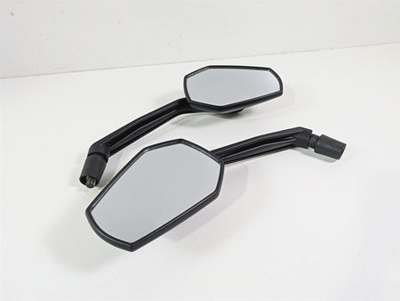 2017 KTM 1290 Super Duke GT Stock Rear View Mirror Set 61312040200 61312041100 {{ shop.shopifyCountryName }} - Mototech271