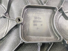 Load image into Gallery viewer, 2015 Harley Touring FLHTKL Electra Glide Outer Primary Clutch Cover 25700385
