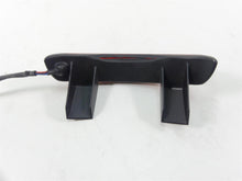 Load image into Gallery viewer, 2013 Harley FXDWG Dyna Wide Glide Cheap In Fender Led Taillight Brake Light | Mototech271
