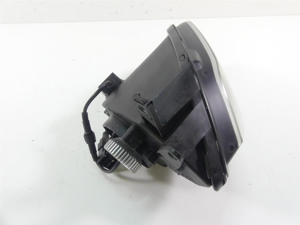 2016 BMW S1000XR K49 Right Headlight Head Light Low Beam Led - Read 63128549850 {{ shop.shopifyCountryName }} - Mototech271