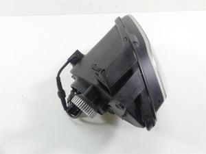 2016 BMW S1000XR K49 Right Headlight Head Light Low Beam Led - Read 63128549850