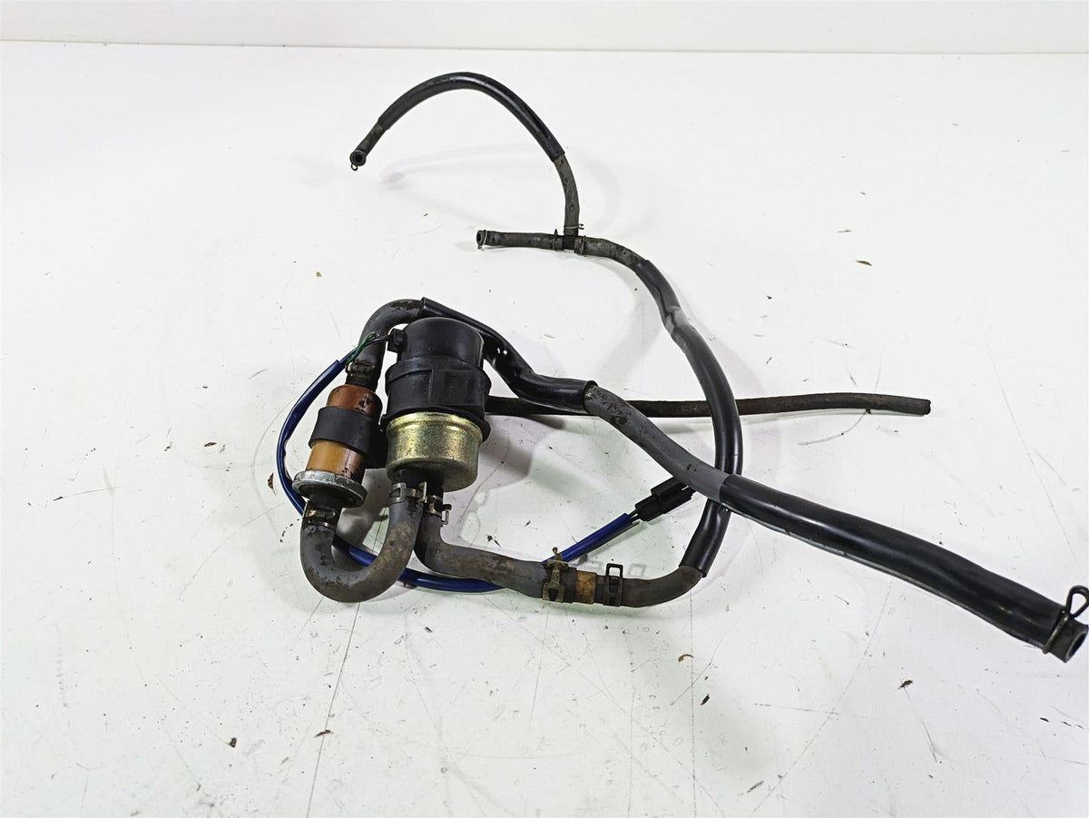 2001 Honda VT1100 Shadow Sabre Fuel Gas Petrol Pump 16710-MCK-315 {{ shop.shopifyCountryName }} - Mototech271