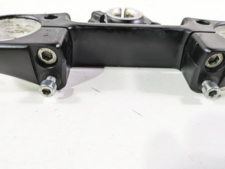 2013 Harley VRSCDX Night Rod Sp Upper Triple Tree Steering Clamp 45900017 {{ shop.shopifyCountryName }} - Mototech271