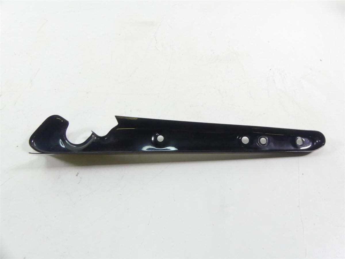 2019 Harley XL883 N Sportster Iron Rear Left Black Fender Strut 60204-06 {{ shop.shopifyCountryName }} - Mototech271