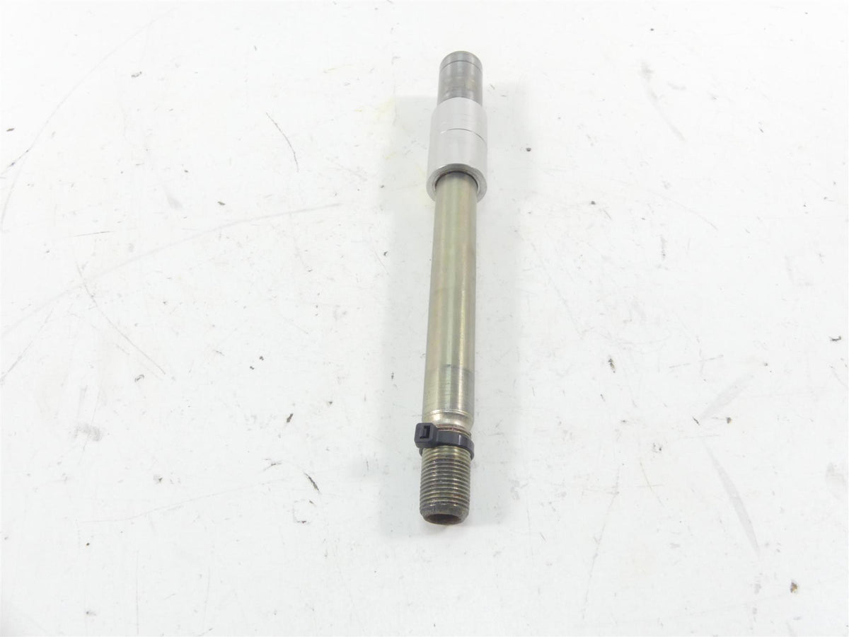 2017 Triumph Thruxton 1200 R Front Axle Wheel Spindle T2000700 {{ shop.shopifyCountryName }} - Mototech271