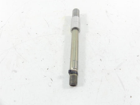 2017 Triumph Thruxton 1200 R Front Axle Wheel Spindle T2000700 {{ shop.shopifyCountryName }} - Mototech271
