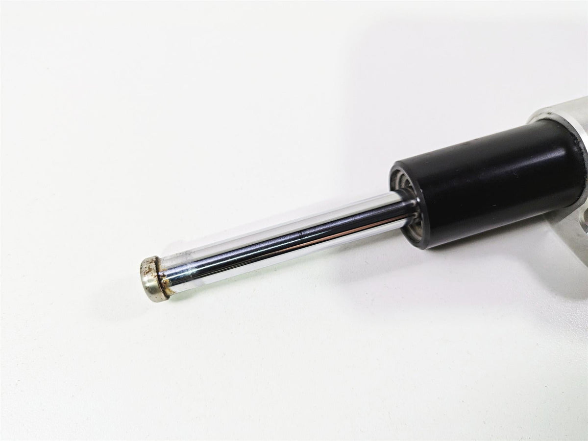 2019 BMW R1250RT K52 Steering Damper W. Mounts 32768549363 {{ shop.shopifyCountryName }} - Mototech271