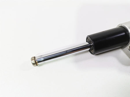 2019 BMW R1250RT K52 Steering Damper W. Mounts 32768549363 {{ shop.shopifyCountryName }} - Mototech271