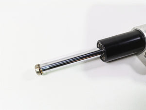 2019 BMW R1250RT K52 Steering Damper W. Mounts 32768549363 | Mototech271