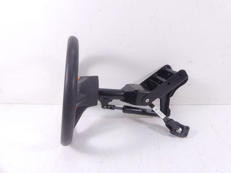 2018 Polaris RZR1000 EPS XP HL Steering Wheel & Shaft Damper 1824420-458 {{ shop.shopifyCountryName }} - Mototech271