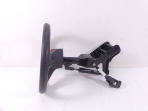 2018 Polaris RZR1000 EPS XP HL Steering Wheel & Shaft Damper 1824420-458 | Mototech271