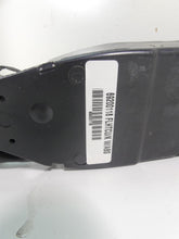 Load image into Gallery viewer, 2014 Harley Touring FLHTK Electra Glide Main Wiring Harness Loom 69200118 | Mototech271
