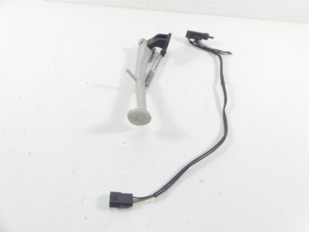 2020 Triumph Speed Triple RS 1050 Side Kickstand Stand Safety Switch T2089733 {{ shop.shopifyCountryName }} - Mototech271