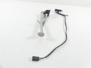2020 Triumph Speed Triple RS 1050 Side Kickstand Stand Safety Switch T2089733 | Mototech271