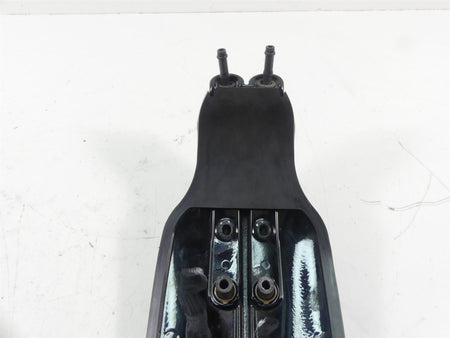 2017 Harley FXSE CVO Pro Street Breakout Fuel Gas Tank Cover Dash Panel 70900595 {{ shop.shopifyCountryName }} - Mototech271