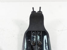 Load image into Gallery viewer, 2017 Harley FXSE CVO Pro Street Breakout Fuel Gas Tank Cover Dash Panel 70900595

