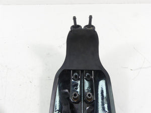 2017 Harley FXSE CVO Pro Street Breakout Fuel Gas Tank Cover Dash Panel 70900595