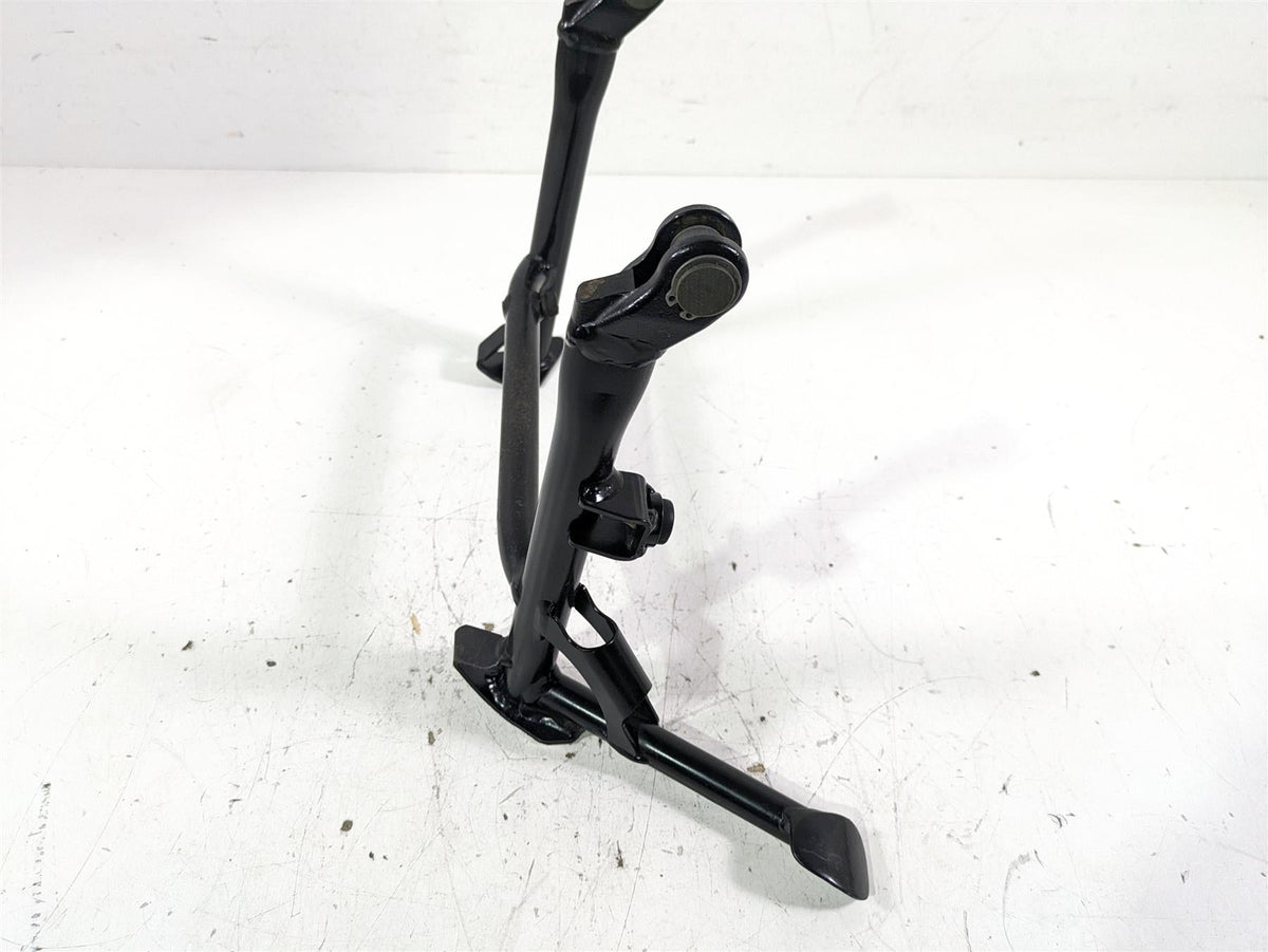 2022 BMW R1250 RT K052 Center Kickstand Kick Stand 46528532725 {{ shop.shopifyCountryName }} - Mototech271